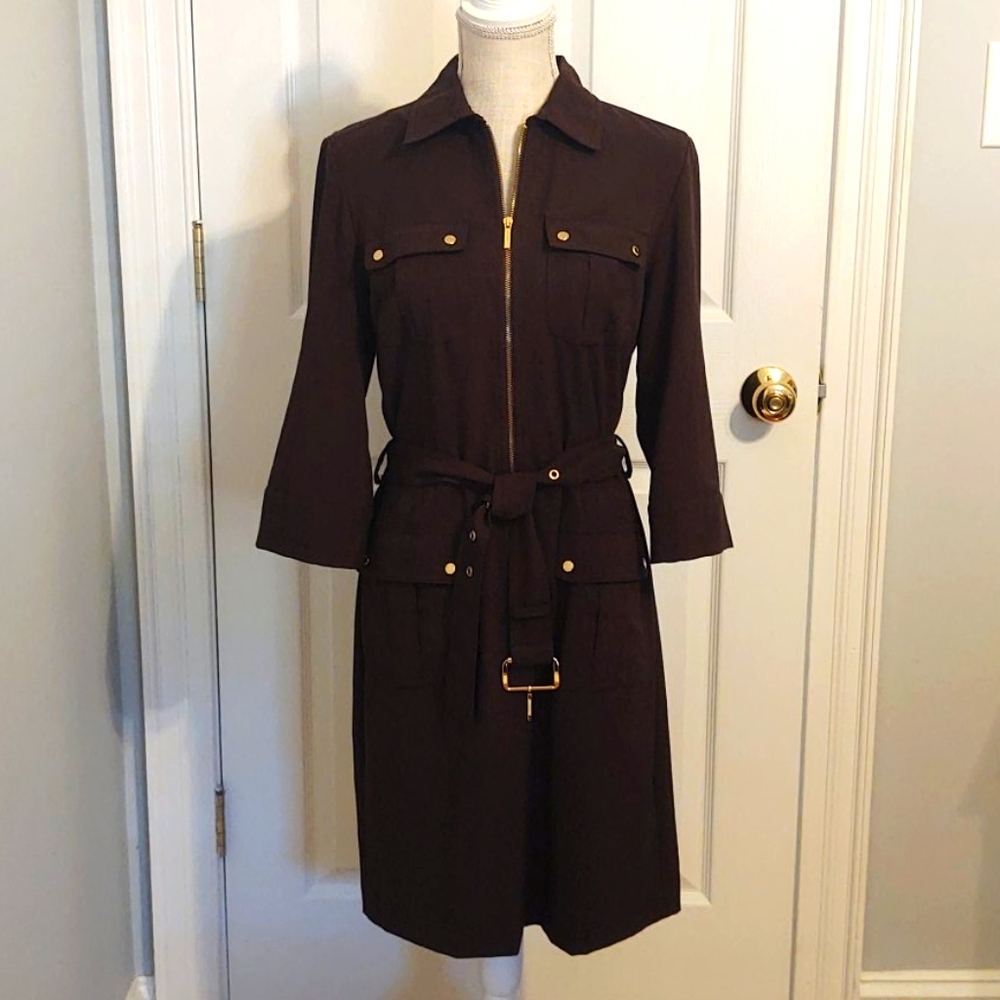 Dress - Michael Kors